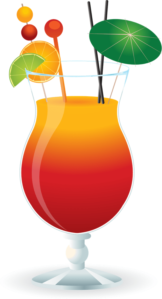 Camp Cocktails: Easy, Fun, and Delicious Drinks for the Great Outdoors (Great Outdoor Cooking) Hardcover – Illustrated, February 25, 2020