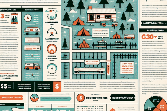 how much does it cost to camp in texas state parks 2