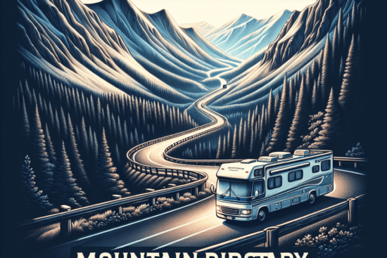 rr publishing inc providing mountain directory information since 1993