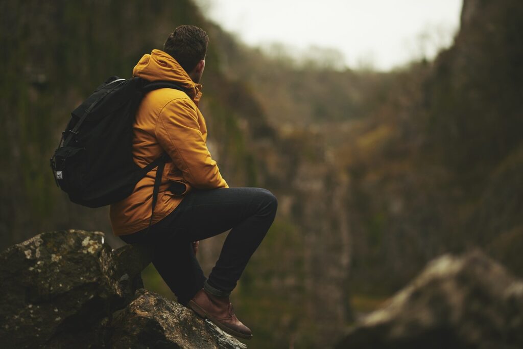 What Are The Best Hiking Trails In Big Bend National Park?